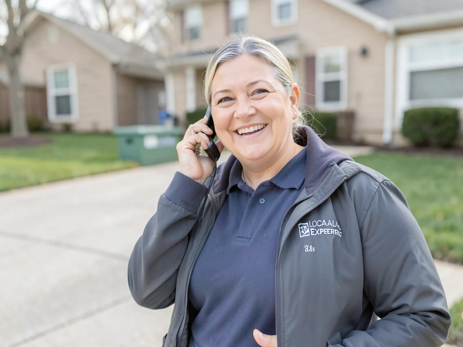 24/7 HVAC Repair & AC Replacement Gilman, VT FAQs